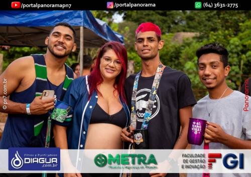 Pn7-COD-192 (1) (1) (1)