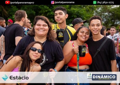 Pn7-COD-195 (1) (1) (1)