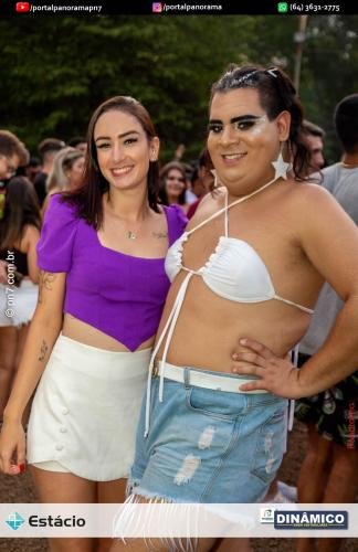 Pn7-COD-196 (1) (1) (1)