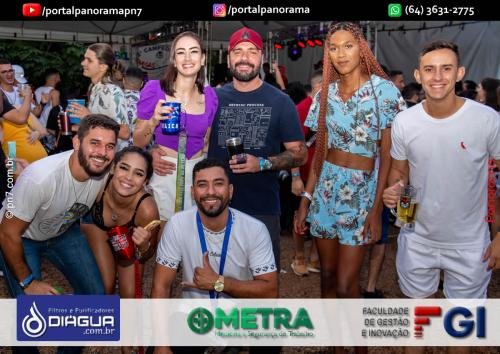 Pn7-COD-197 (1) (1) (1)