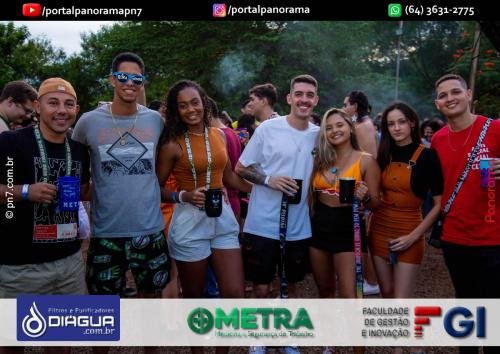 Pn7-COD-199 (1) (1) (1)