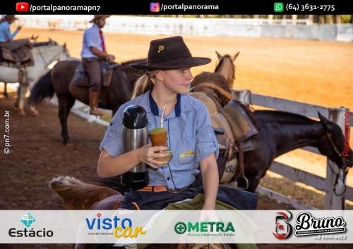 Pn7-COD-19 (1) (1) (1) (1)