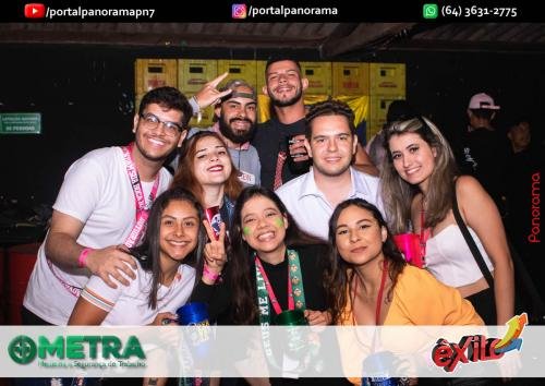 Pn7-COD-19 (1) (1) (1) (1) (1)