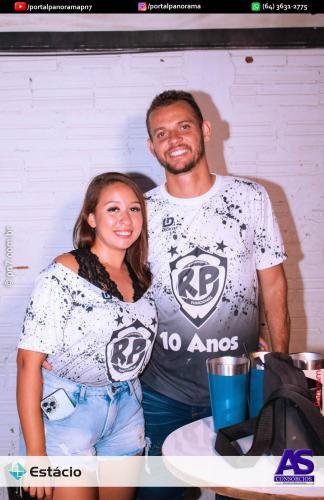 Pn7-COD-19 (1) (1) (1) (1) (1) (1)