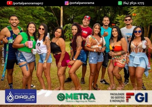 Pn7-COD-19 (1) (1) (1) (1) (1) (1) (1)