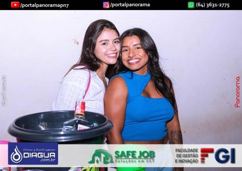 Pn7-COD-1 (1) (1) (1) (1) (1) (1)