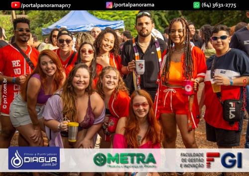 Pn7-COD-1 (1) (1) (1) (1) (1) (1) (1)