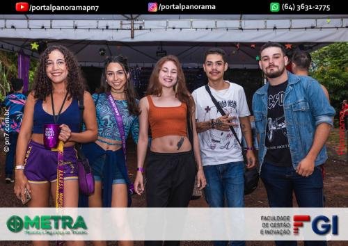 Pn7-COD-1 (1) (1) (1) (1) (1) (1) (1) (1)