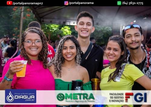 Pn7-COD-201 (1) (1) (1)