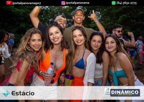 Pn7-COD-202 (1) (1) (1)