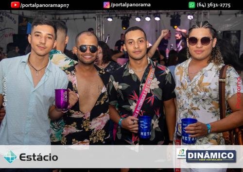 Pn7-COD-207 (1) (1) (1)