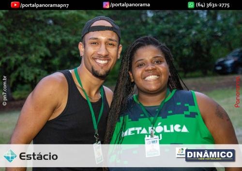 Pn7-COD-209 (1) (1) (1)