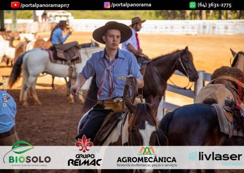 Pn7-COD-20 (1) (1) (1) (1)