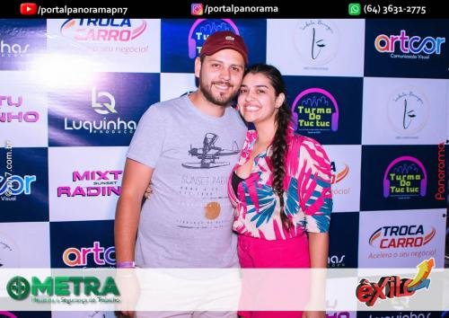 Pn7-COD-20 (1) (1) (1) (1) (1) (1)