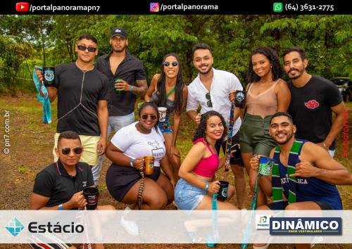 Pn7-COD-20 (1) (1) (1) (1) (1) (1) (1)