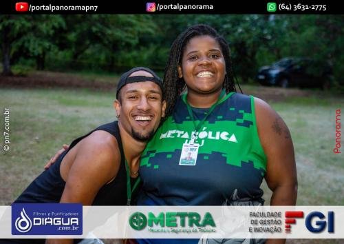 Pn7-COD-210 (1) (1) (1)