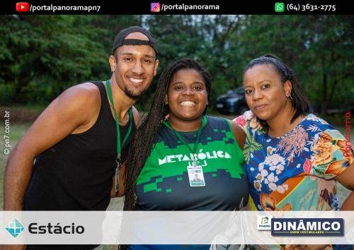 Pn7-COD-211 (1) (1) (1)