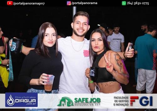 Pn7-COD-21 (1) (1) (1) (1) (1)