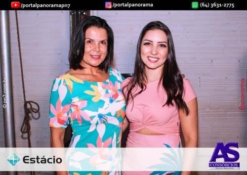 Pn7-COD-21 (1) (1) (1) (1) (1) (1)