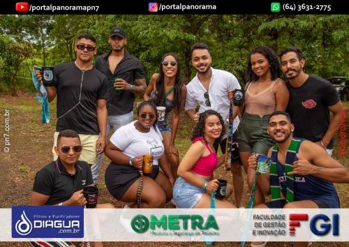 Pn7-COD-21 (1) (1) (1) (1) (1) (1) (1)