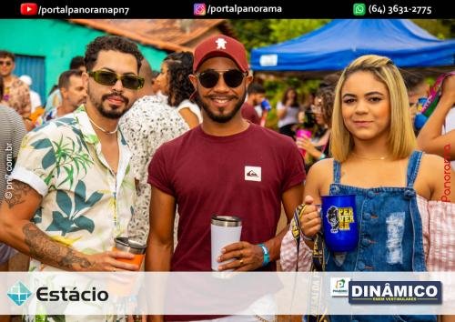 Pn7-COD-22 (1) (1) (1) (1) (1) (1) (1)