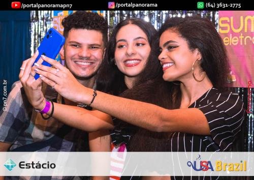 Pn7-COD-22 (1) (1) (1) (1) (1) (1) (1) (1)