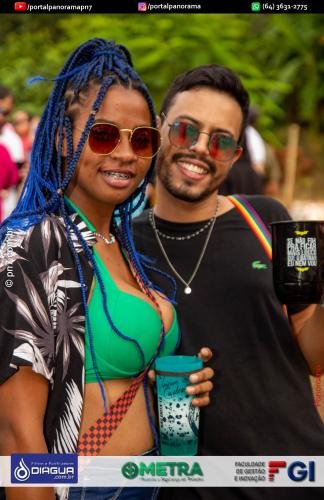 Pn7-COD-23 (1) (1) (1) (1) (1) (1) (1)