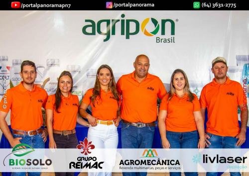 Pn7-COD-24 (1) (1) (1) (1)