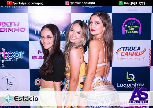 Pn7-COD-24 (1) (1) (1) (1) (1) (1)