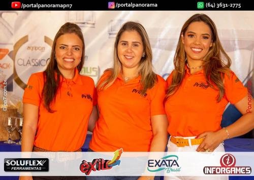 Pn7-COD-26 (1) (1) (1) (1)