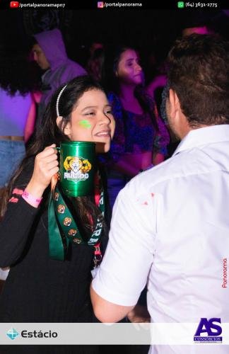 Pn7-COD-26 (1) (1) (1) (1) (1)