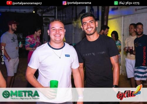 Pn7-COD-26 (1) (1) (1) (1) (1) (1)