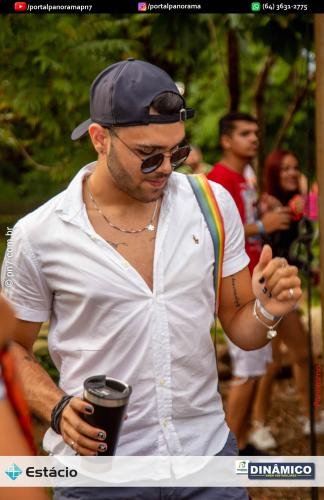 Pn7-COD-26 (1) (1) (1) (1) (1) (1) (1)