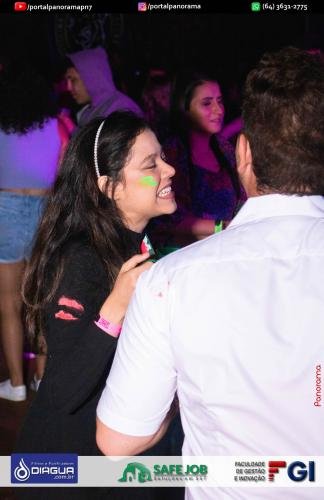 Pn7-COD-27 (1) (1) (1) (1) (1)