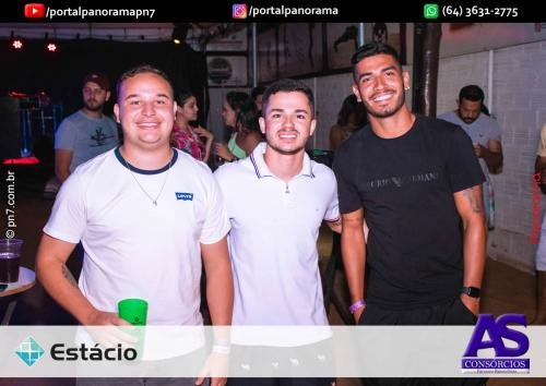 Pn7-COD-27 (1) (1) (1) (1) (1) (1)