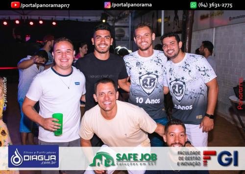 Pn7-COD-28 (1) (1) (1) (1) (1) (1)