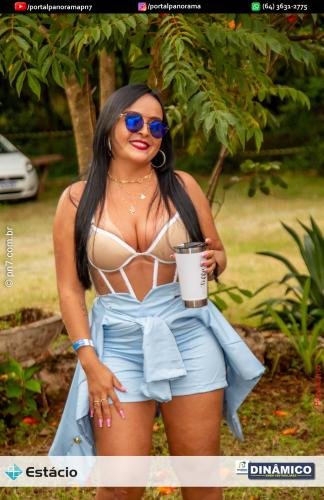 Pn7-COD-28 (1) (1) (1) (1) (1) (1) (1)