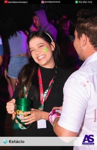 Pn7-COD-29 (1) (1) (1) (1) (1)