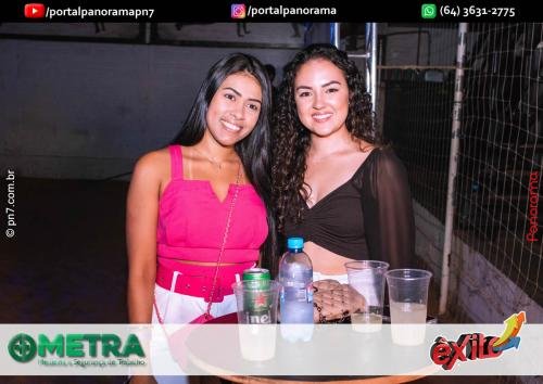 Pn7-COD-29 (1) (1) (1) (1) (1) (1)