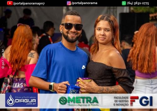 Pn7-COD-29 (1) (1) (1) (1) (1) (1) (1)