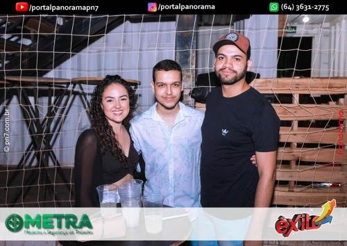 Pn7-COD-2 (1) (1) (1) (1) (1) (1)