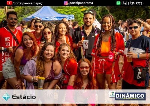 Pn7-COD-2 (1) (1) (1) (1) (1) (1) (1)