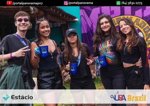 Pn7-COD-2 (1) (1) (1) (1) (1) (1) (1) (1)