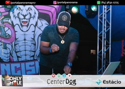 Pn7-COD-2 (1) (1) (1) (1) (1) (1) (1) (1) (1) (1)