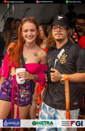 Pn7-COD-30 (1) (1) (1) (1) (1) (1) (1)