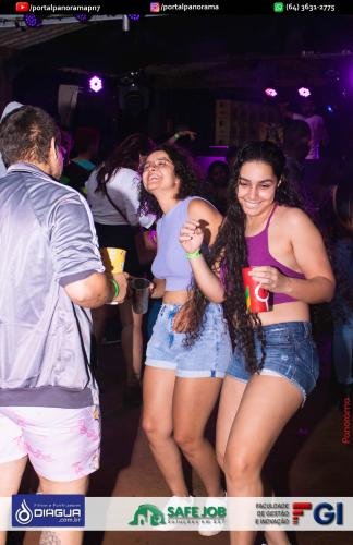 Pn7-COD-31 (1) (1) (1) (1) (1)