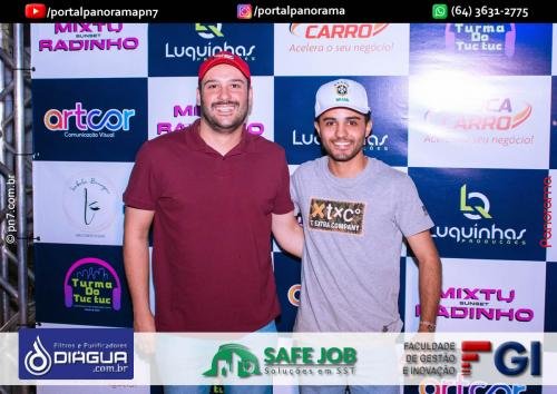 Pn7-COD-31 (1) (1) (1) (1) (1) (1)