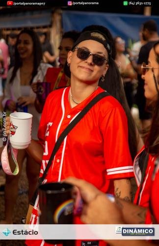 Pn7-COD-31 (1) (1) (1) (1) (1) (1) (1)