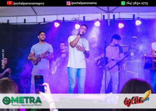 Pn7-COD-32 (1) (1) (1) (1) (1) (1)