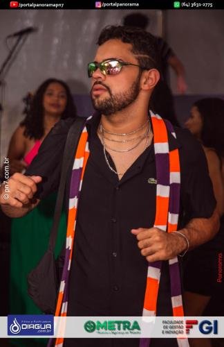 Pn7-COD-32 (1) (1) (1) (1) (1) (1) (1)